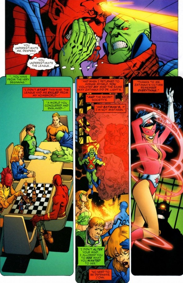 MartianManhunterDespero9