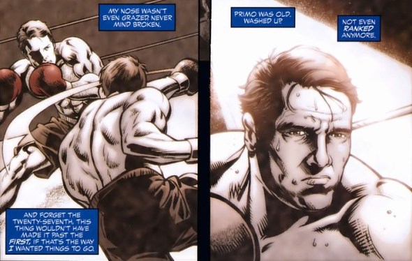 WildcatSportsmaster1