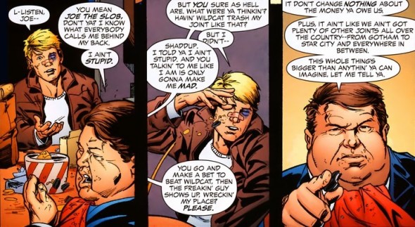 WildcatSportsmaster10