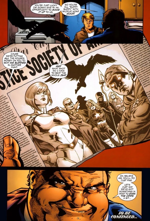 WildcatSportsmaster11