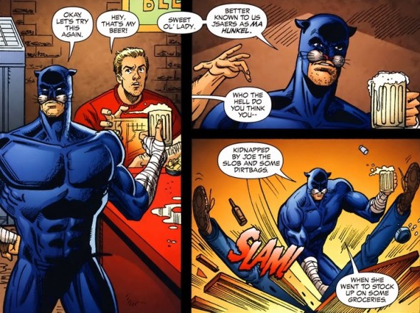 WildcatSportsmaster12