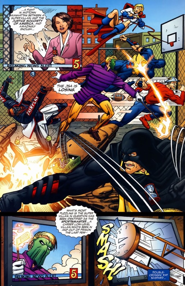 WildcatSportsmaster13