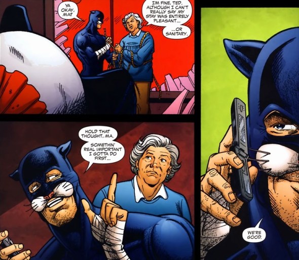 WildcatSportsmaster15