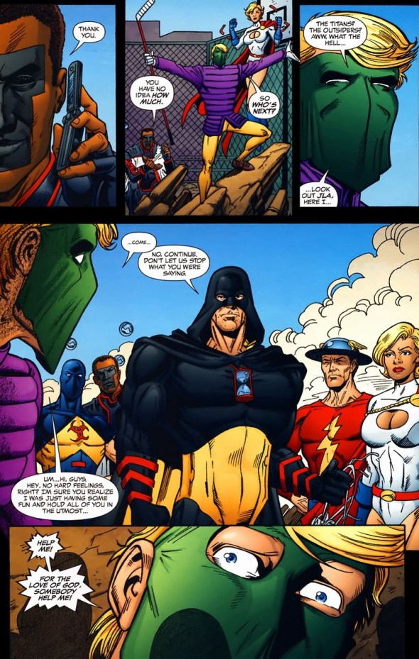 WildcatSportsmaster16