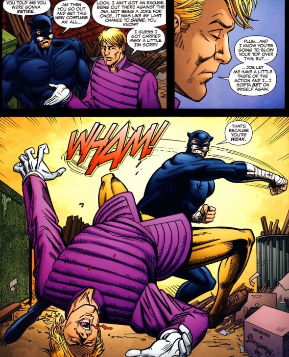 WildcatSportsmaster17.5