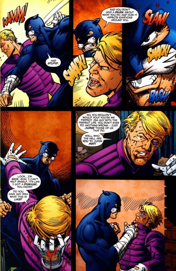 WildcatSportsmaster17