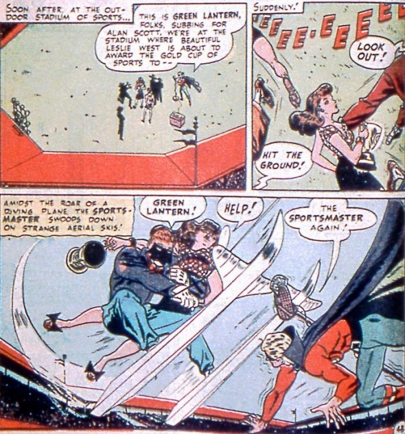 WildcatSportsmaster19