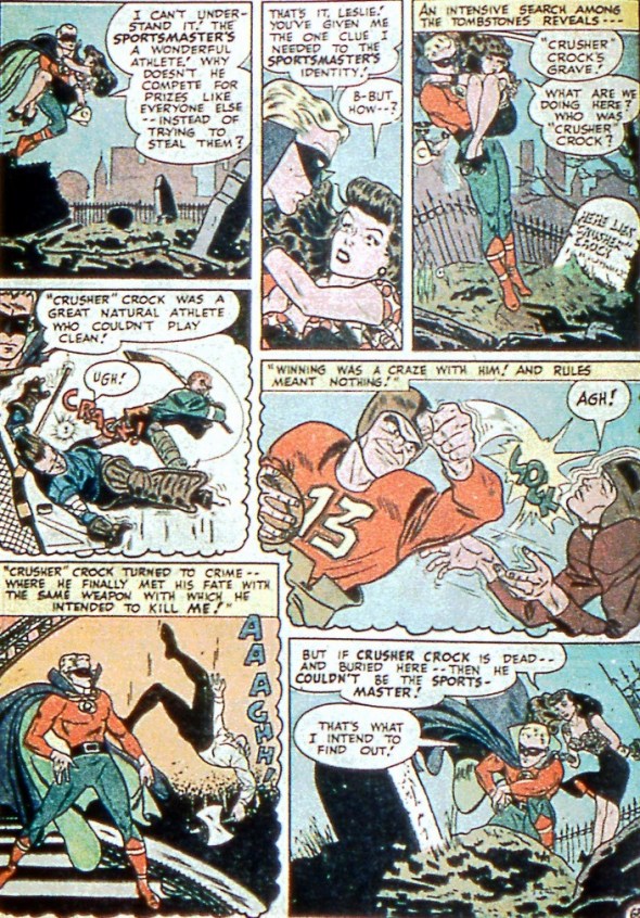 WildcatSportsmaster20