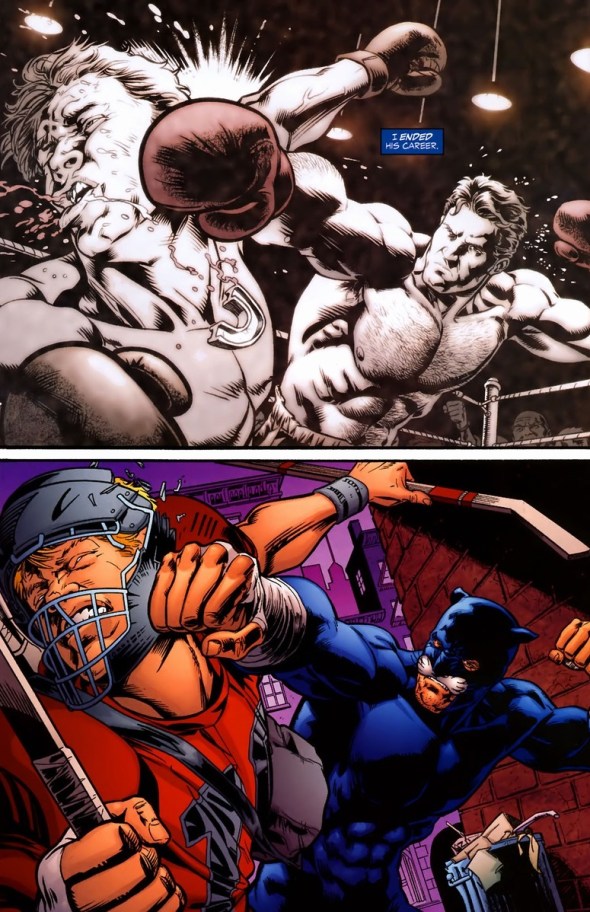 WildcatSportsmaster3