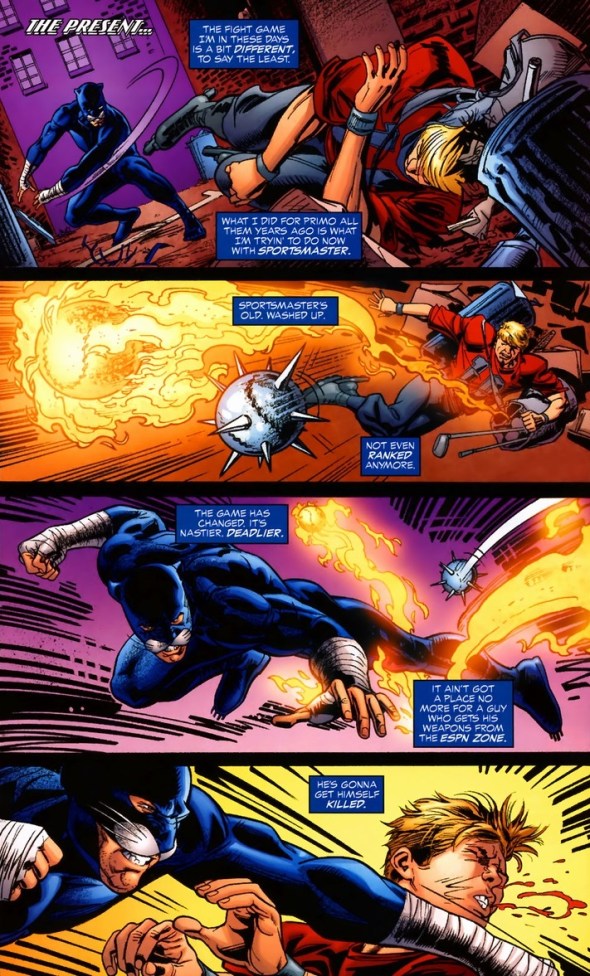 WildcatSportsmaster5