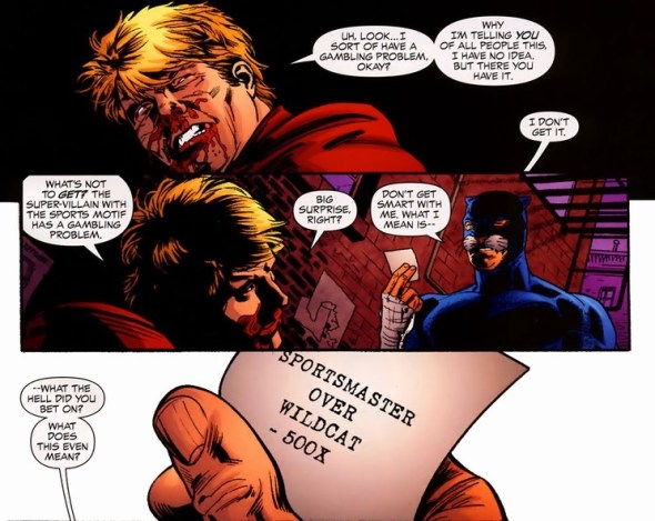 WildcatSportsmaster8