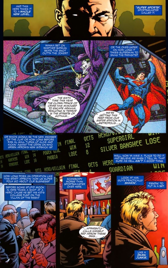 WildcatSportsmaster9