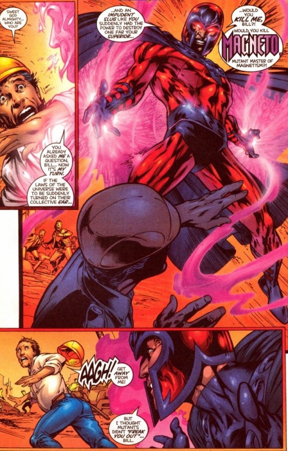 MagnetoAdventures13