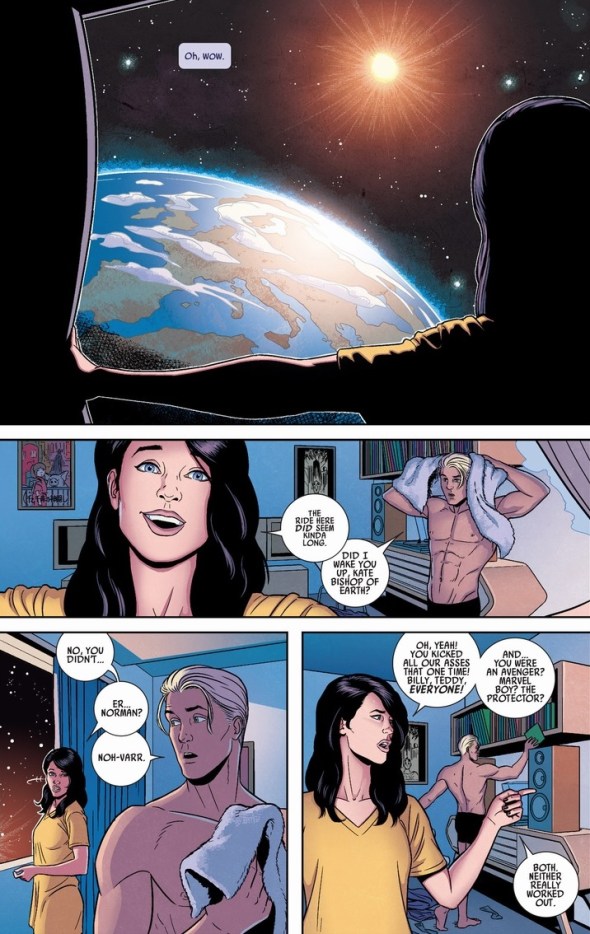 NohVarrYoungAvengers1