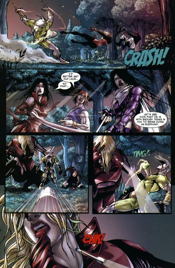 NohVarrYoungAvengers11