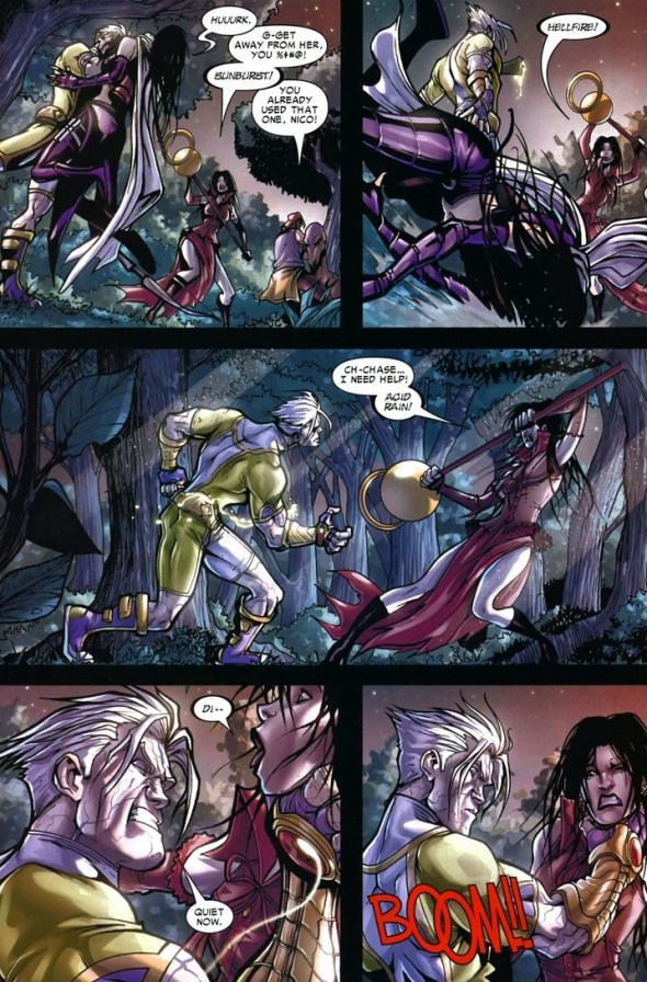 NohVarrYoungAvengers13