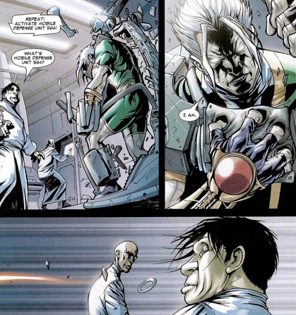 NohVarrYoungAvengers15