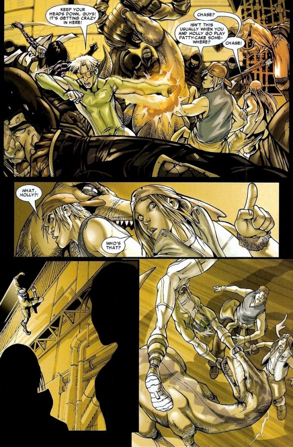 NohVarrYoungAvengers16