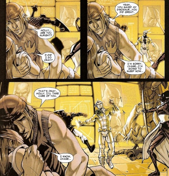 NohVarrYoungAvengers18