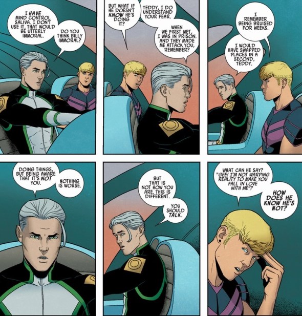 NohVarrYoungAvengers2