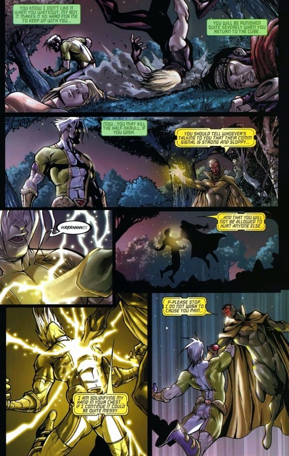 NohVarrYoungAvengers6