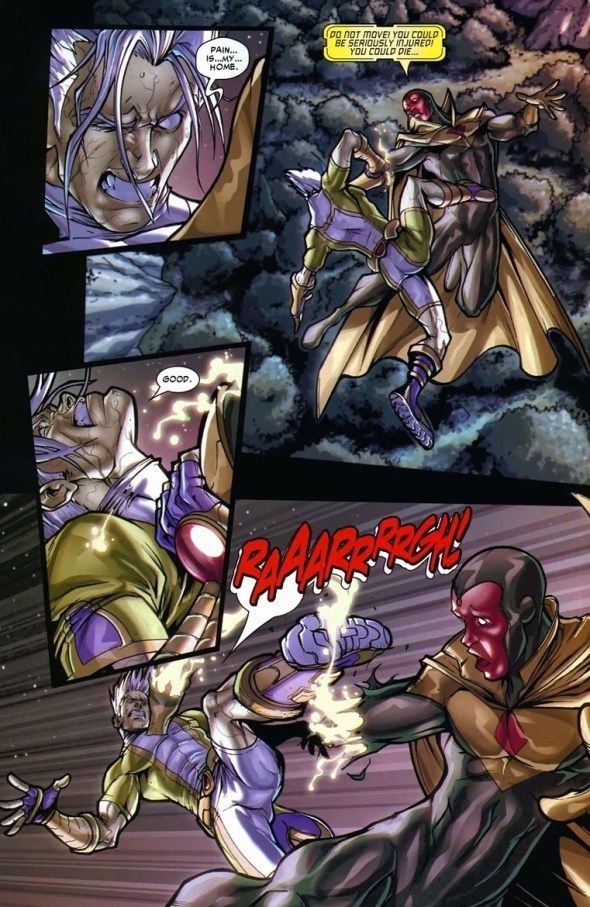 NohVarrYoungAvengers7