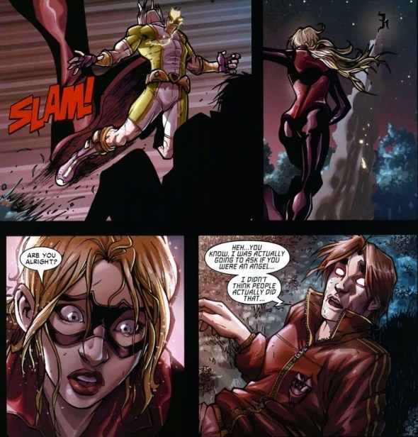 NohVarrYoungAvengers9