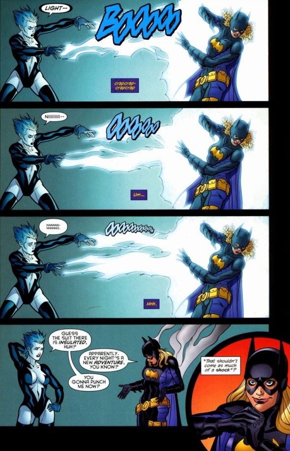 BatgirlLivewire4