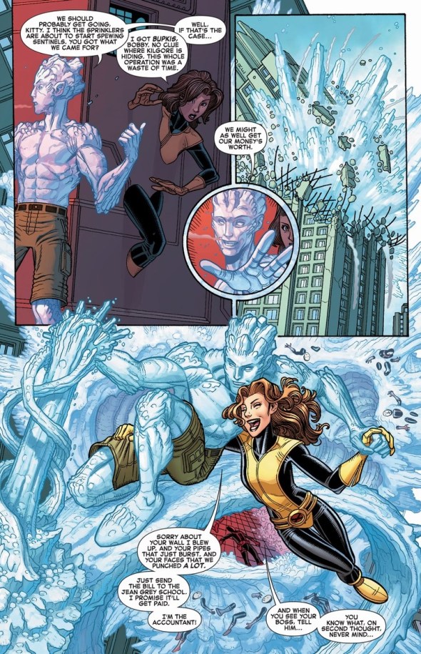 IcemanKittyPryde20