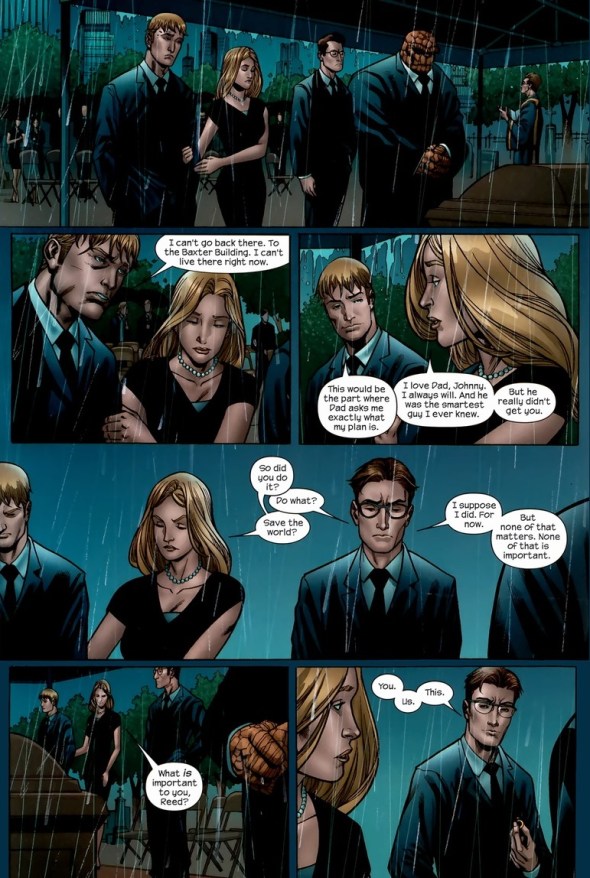 UltimateInvisibleWomanThing1