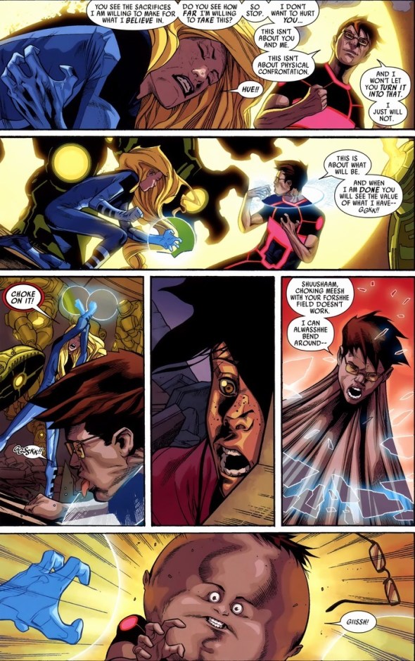 UltimateInvisibleWomanThing18