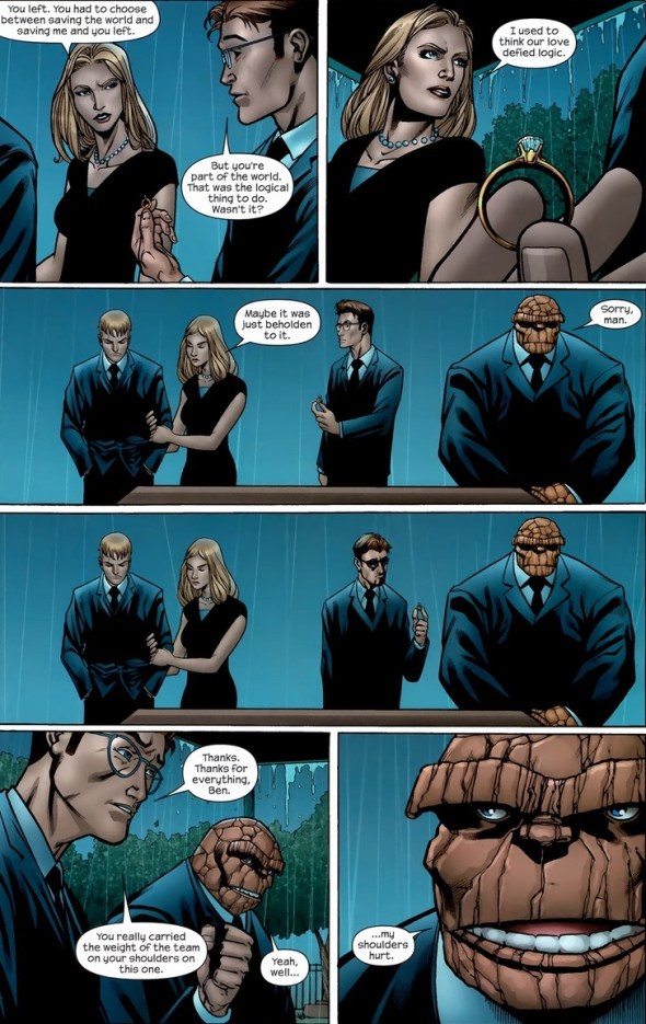 UltimateInvisibleWomanThing2