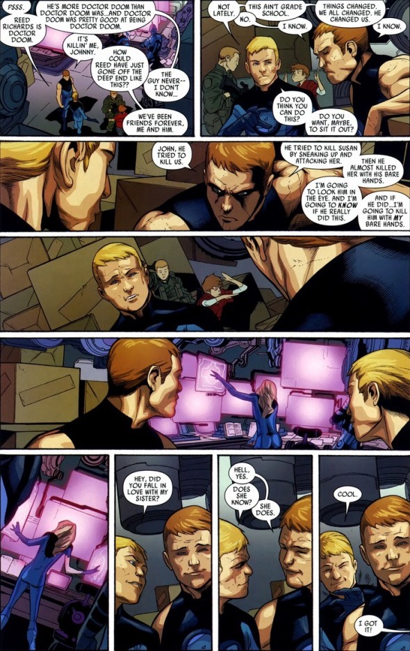 UltimateInvisibleWomanThing22