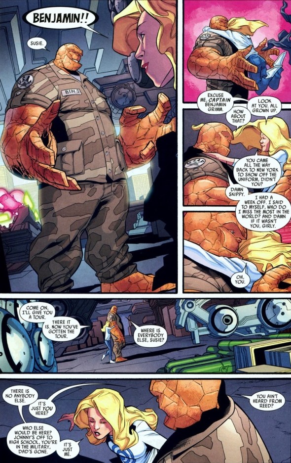 UltimateInvisibleWomanThing4