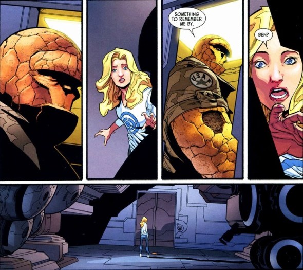 UltimateInvisibleWomanThing8