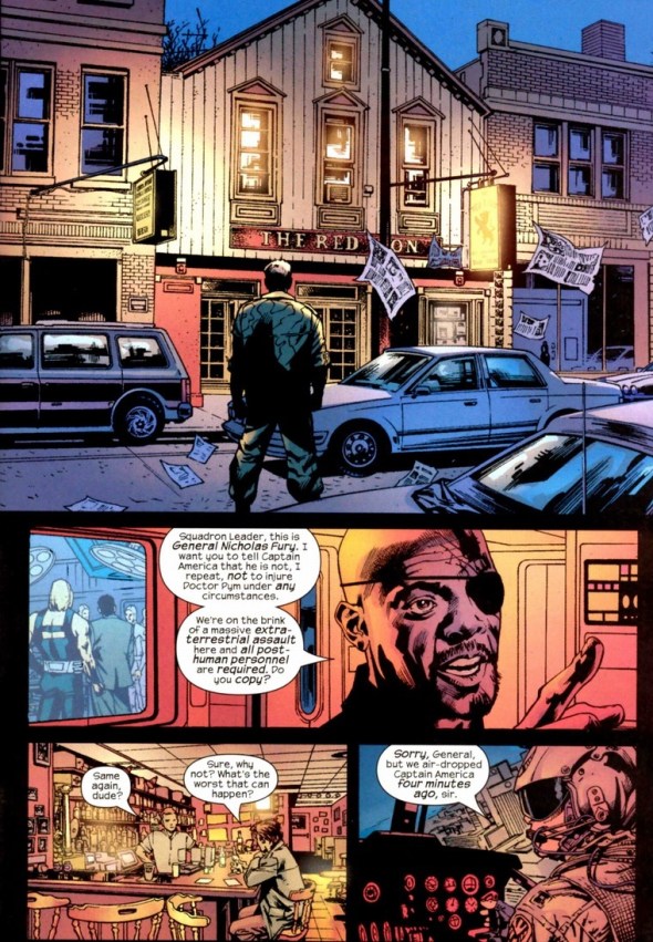 CaptainAmericaHankPym1