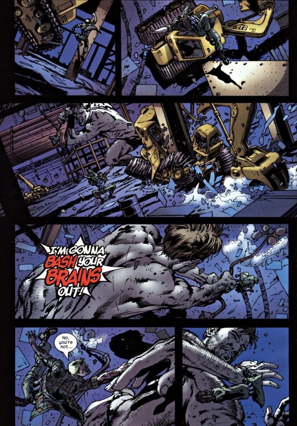 CaptainAmericaHankPym10