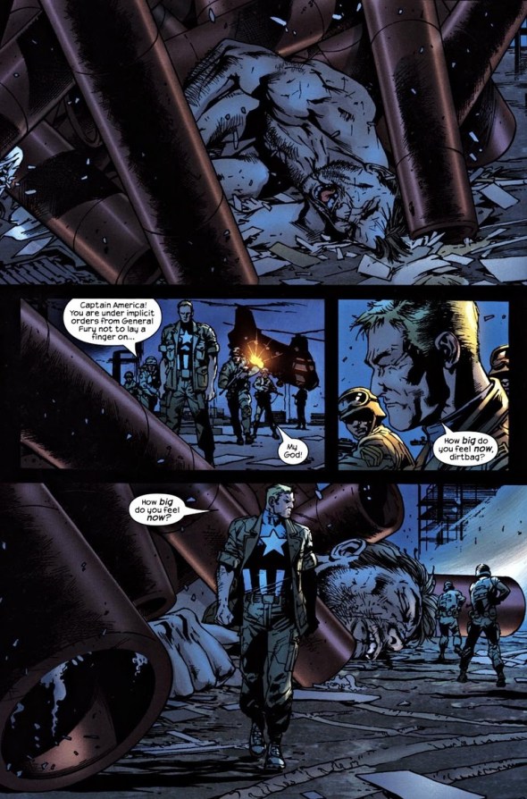 CaptainAmericaHankPym12