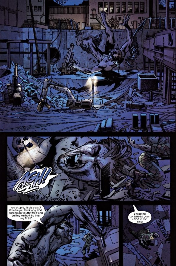 CaptainAmericaHankPym9