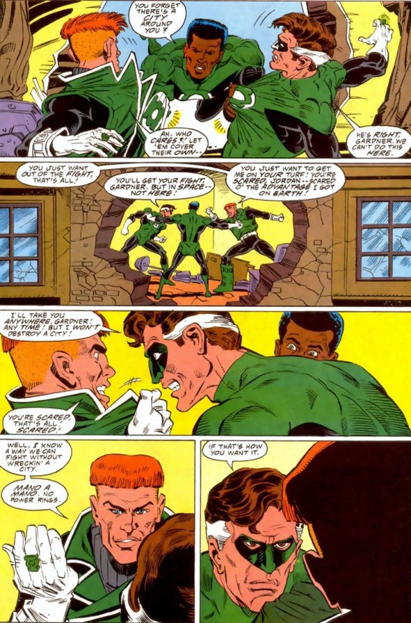 HalJordanGuyGardner10