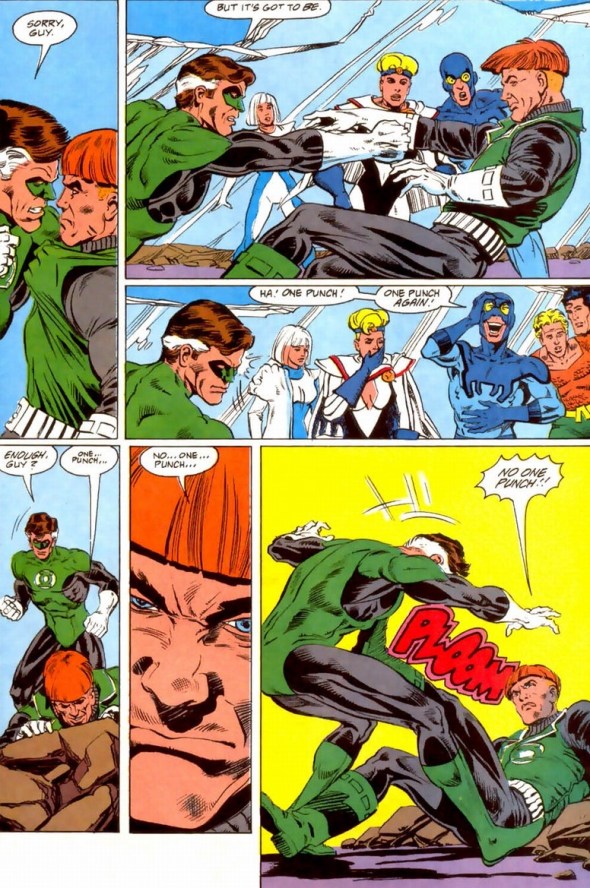 HalJordanGuyGardner13