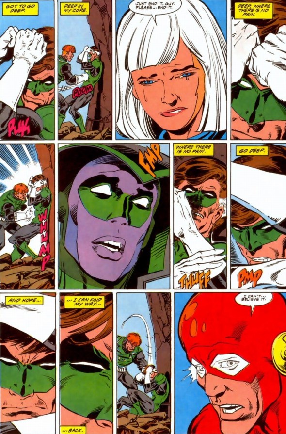 HalJordanGuyGardner15