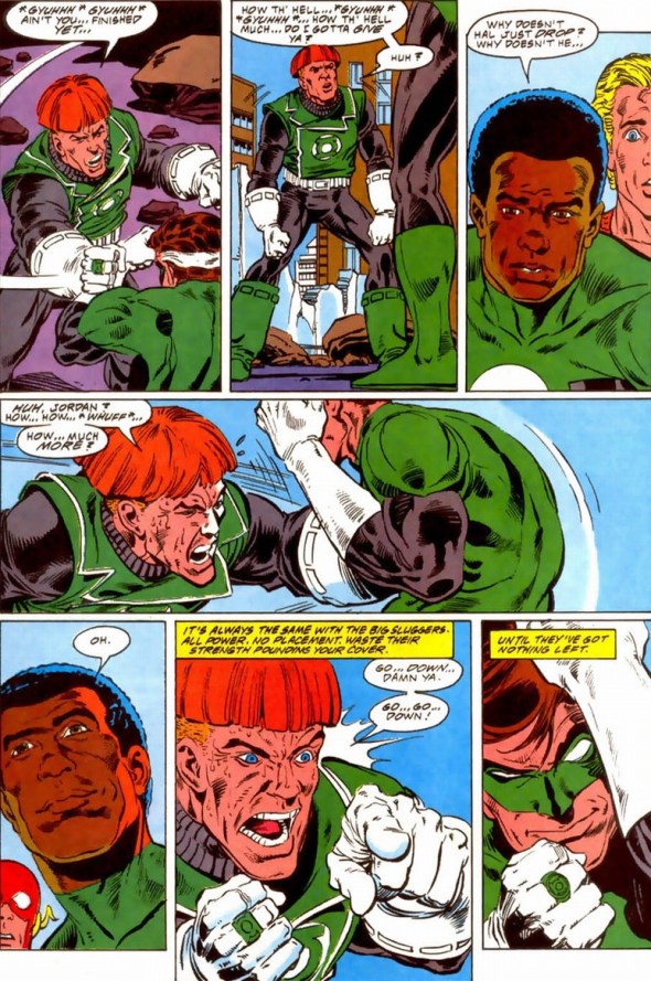 HalJordanGuyGardner16