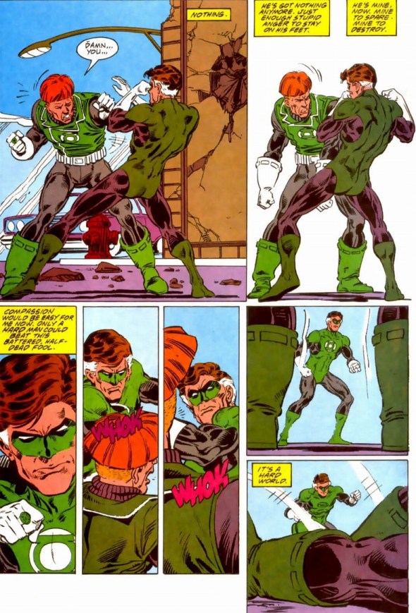 HalJordanGuyGardner18