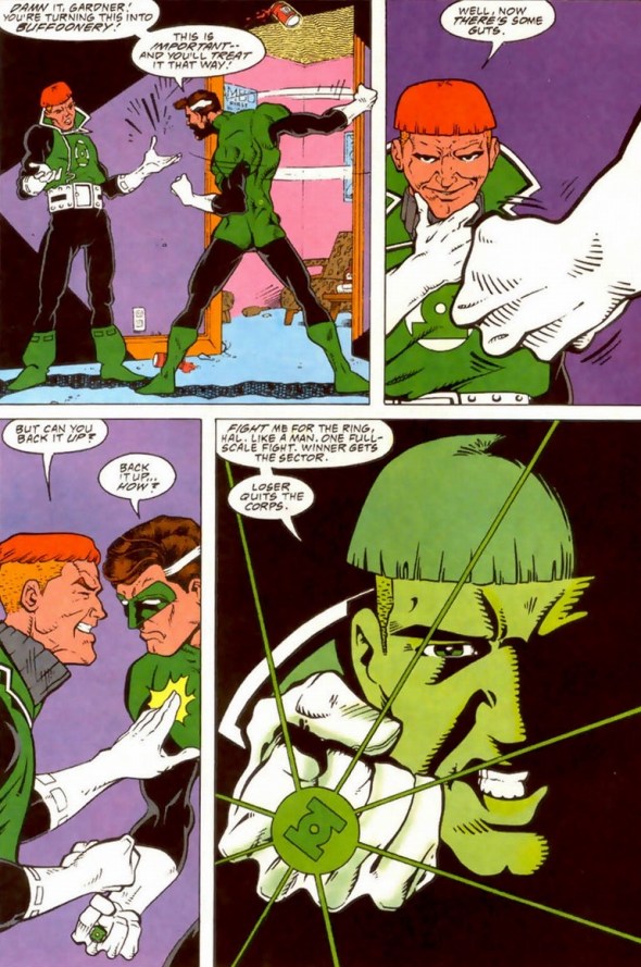 HalJordanGuyGardner2