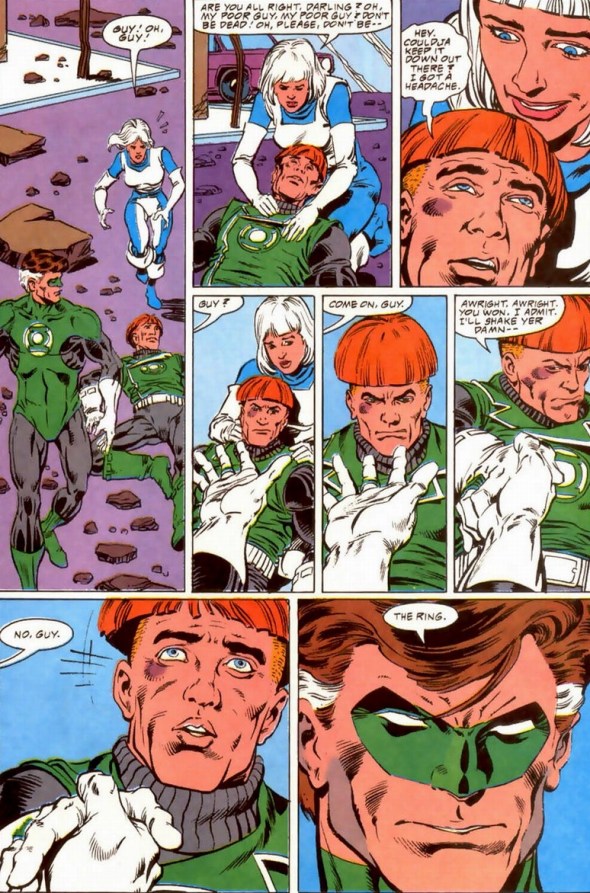 HalJordanGuyGardner20