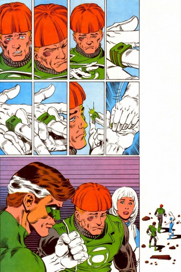 HalJordanGuyGardner21