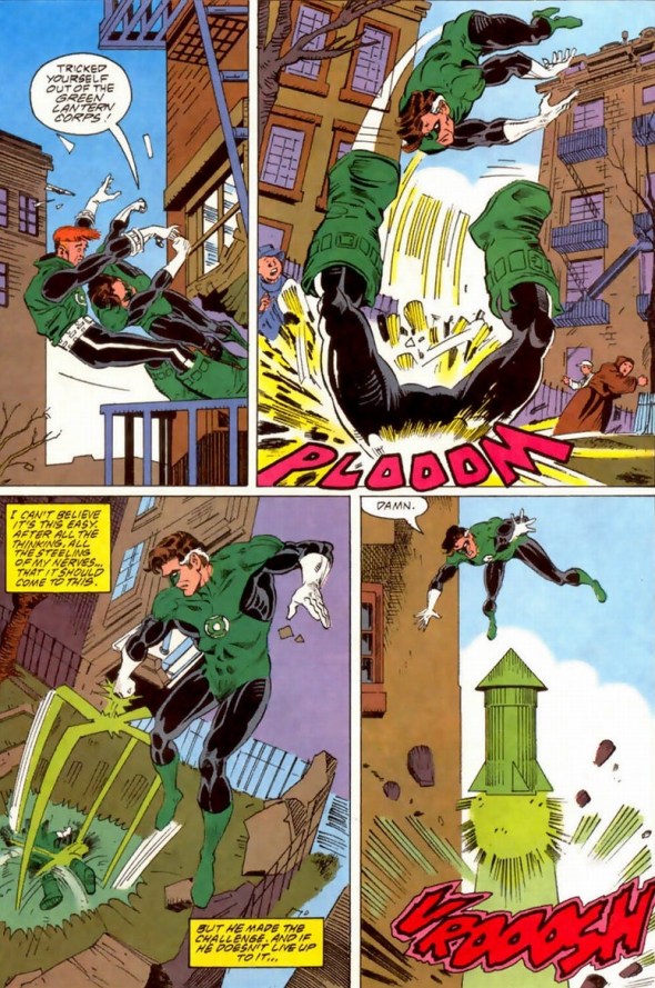 HalJordanGuyGardner5