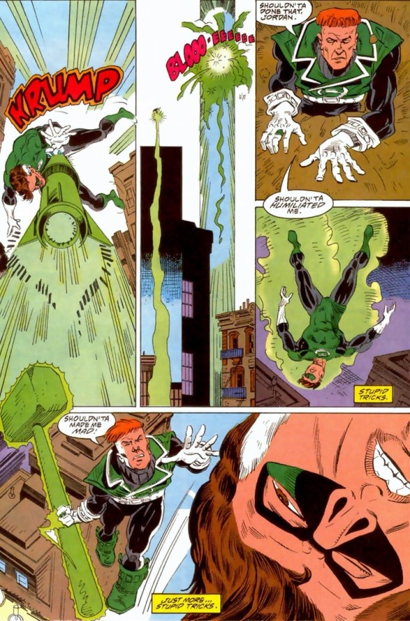 HalJordanGuyGardner6