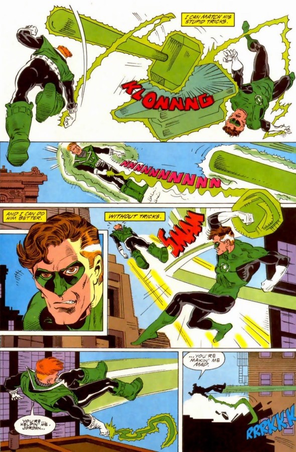 HalJordanGuyGardner7